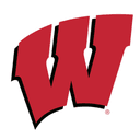 University of Wisconsin